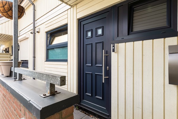 Wittenstein 216-9.jpg